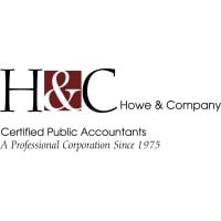 Howe & Company, CPA, P.C.